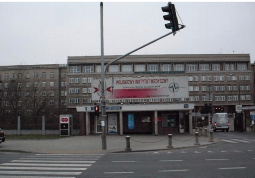 Materiał archiwalny Modlitewnych Grup Domowych Betania